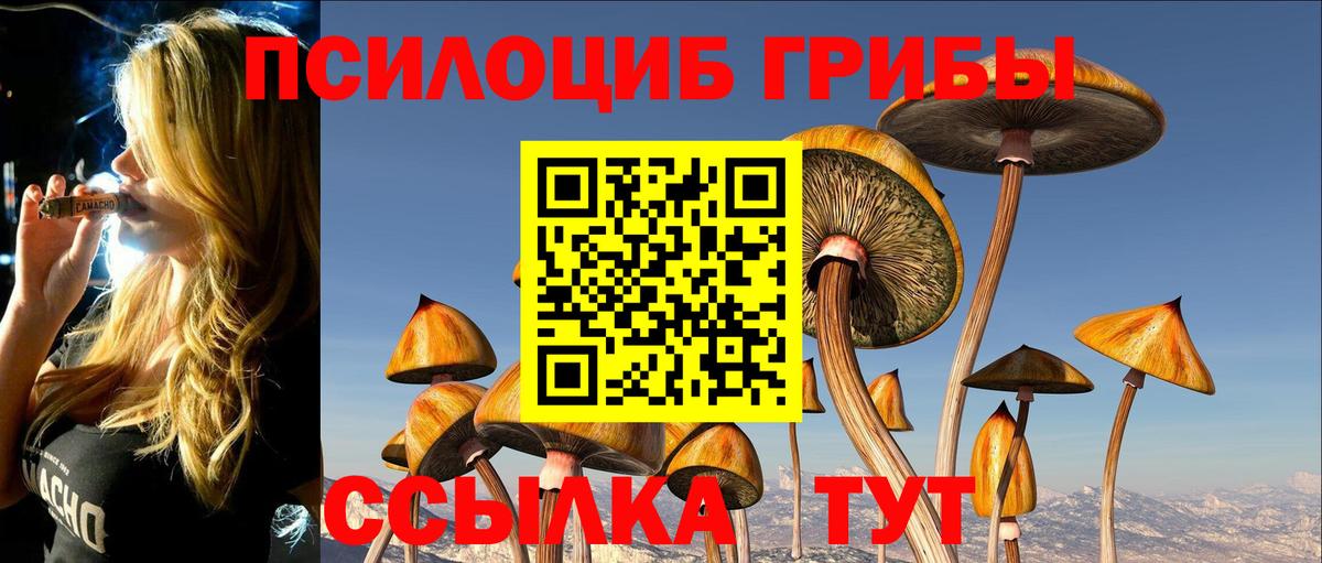 Галлюциногенные грибы ЛСД  Галлюциногенные грибы MAGIC MUSHROOMS  Вход с VPN  Коркино 